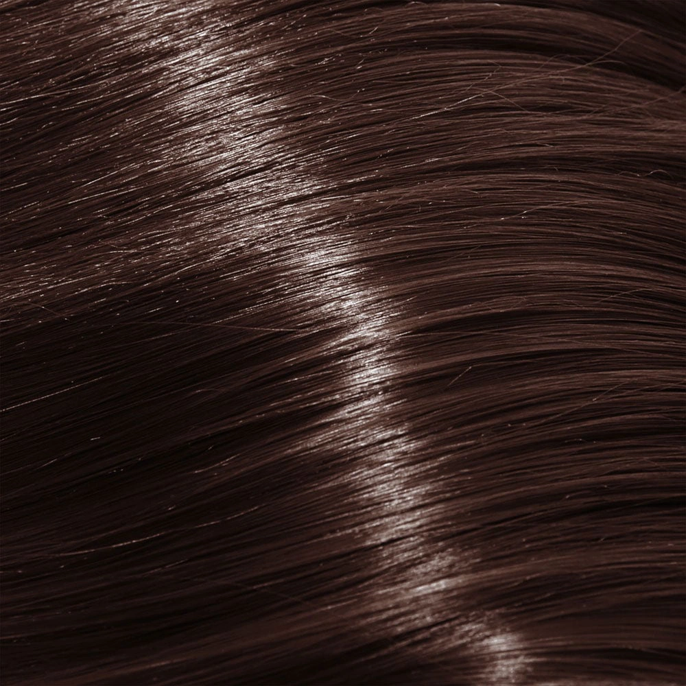 Wella Color Touch Hajszínező - 55/03 60ml Light Brown Natural Gold főképe
